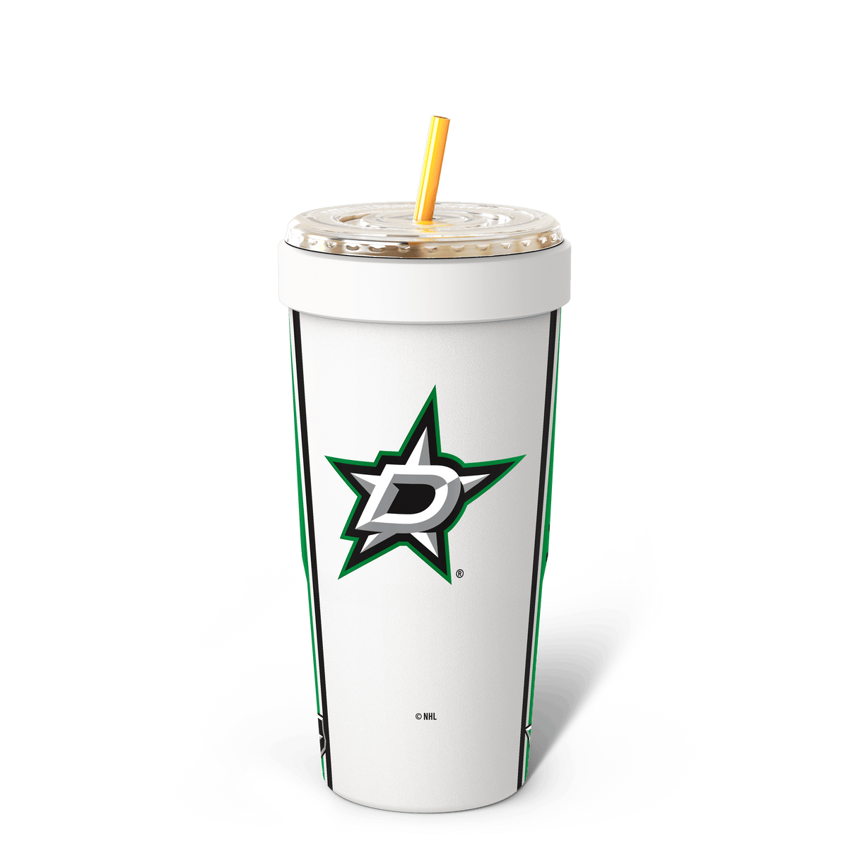 To-Go Buddy | Dallas Stars | Gameday image 3