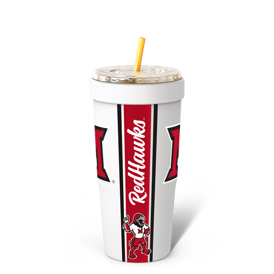 To-Go Buddy | Miami-Ohio Redhawks | Gameday image 2