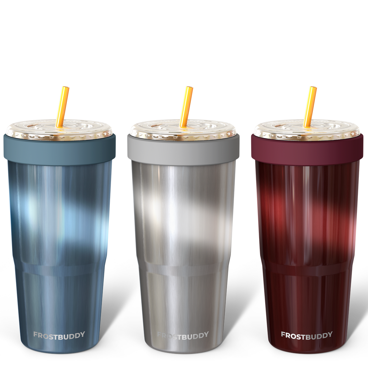 To-Go Buddy Bundle Cateye Collection image 1