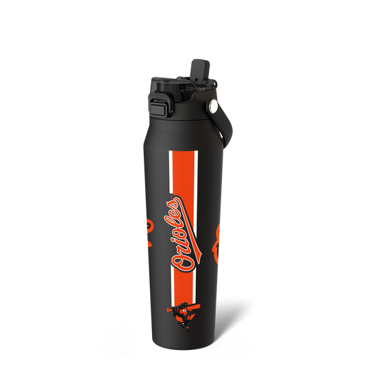 Bottle Buddy 32oz | Baltimore Orioles | Gameday image 2