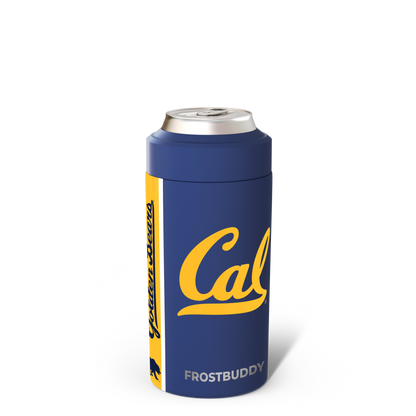 Universal Buddy | Cal Bears | Gameday image 1
