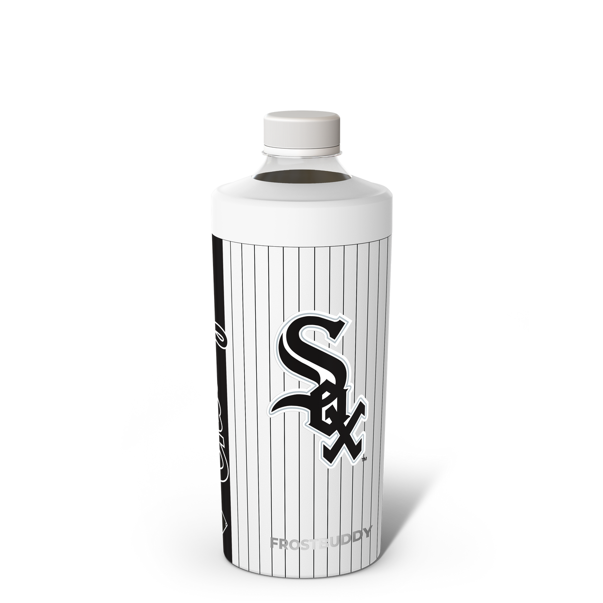 Universal XL | Chicago White Sox | Gameday image 1