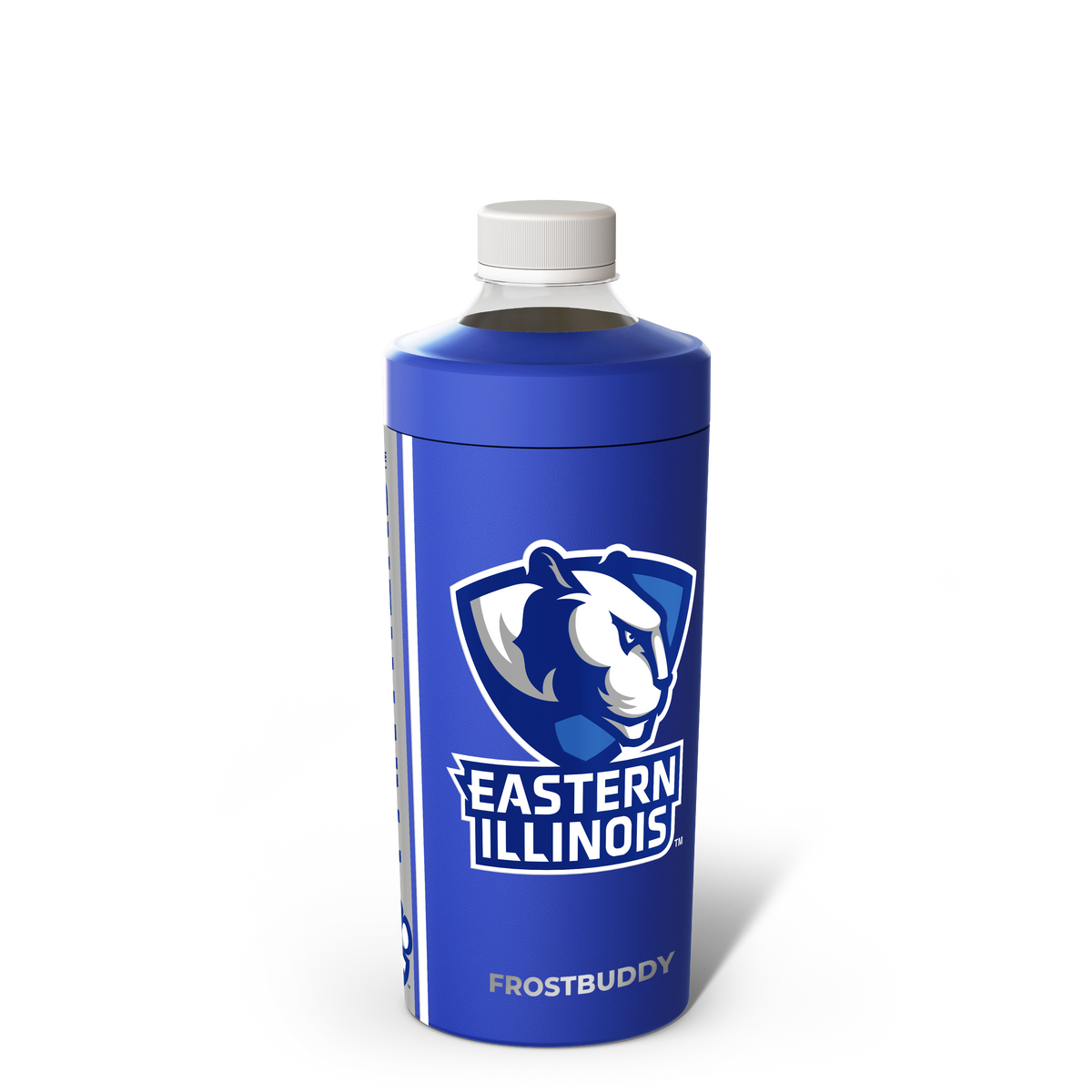 Universal XL | Eastern Illinois Panthers | Gameday image 1