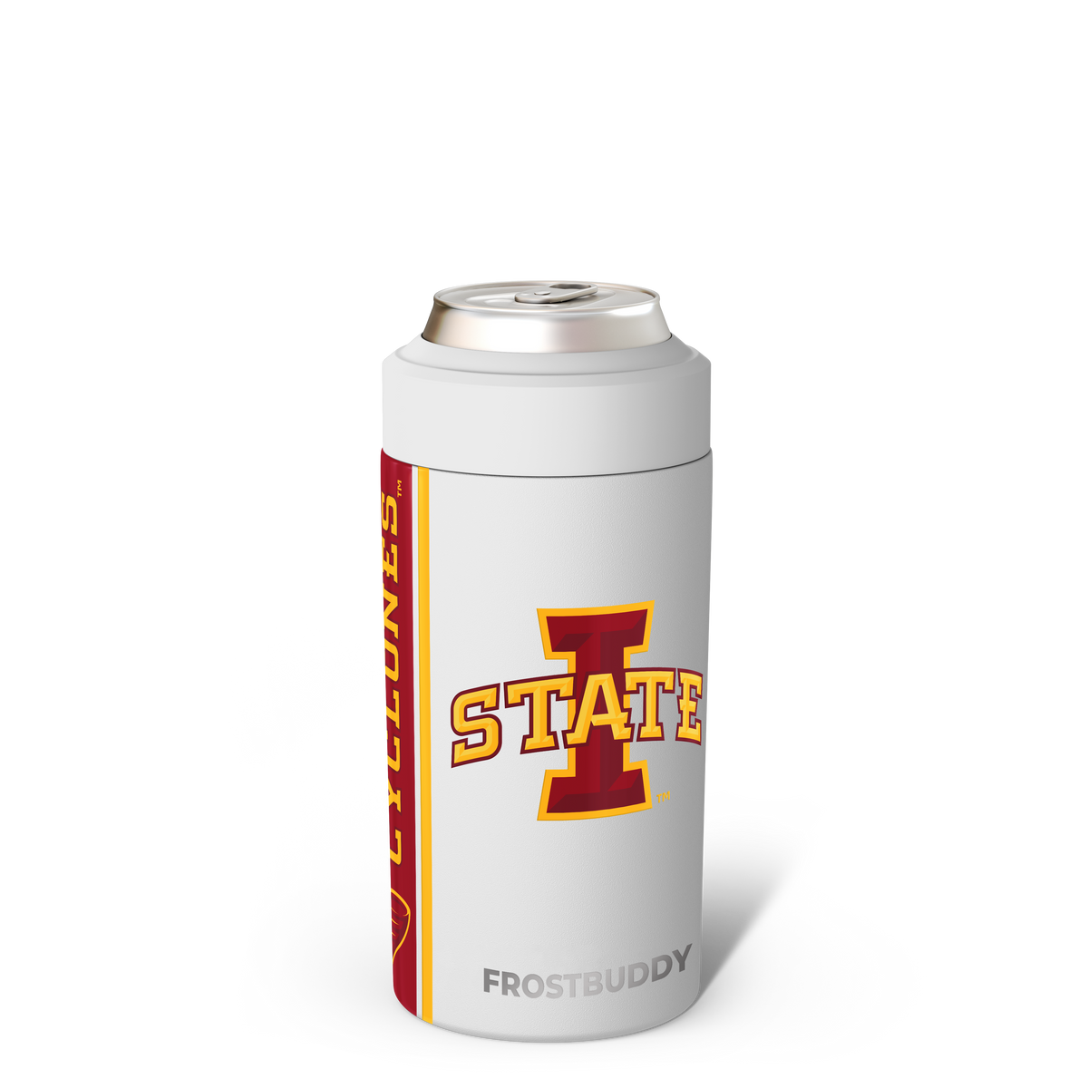 Universal Buddy | Iowa State Cyclones | Gameday image 1