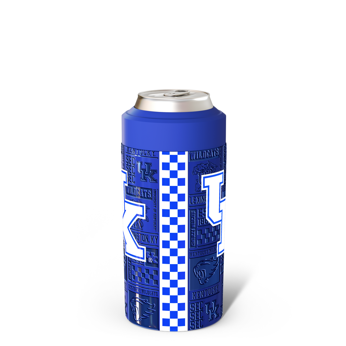 Universal Buddy | Kentucky Wildcats | Legacy image 2