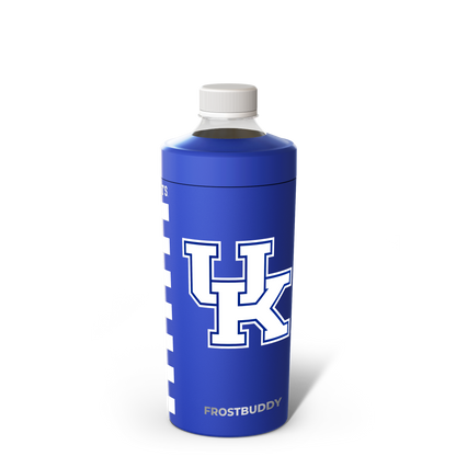 Universal XL | Kentucky Wildcats | Gameday image 1
