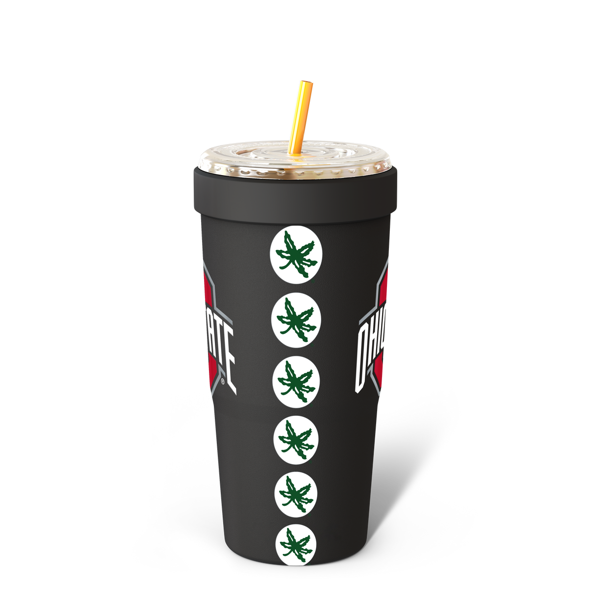 To-Go Buddy | Ohio State | Gameday image 2