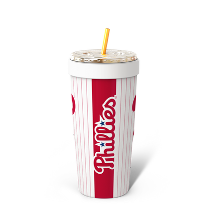 To-Go Buddy | Philadelphia Phillies | Gameday image 2