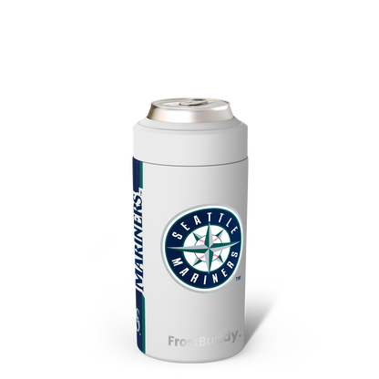 Universal Buddy | Seattle Mariners | Gameday image 1