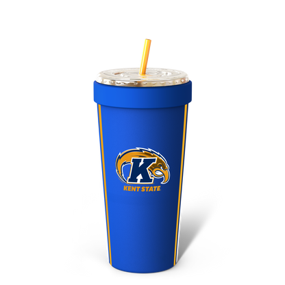 To-Go Buddy | Kent State Golden Flashes | Gameday image 3