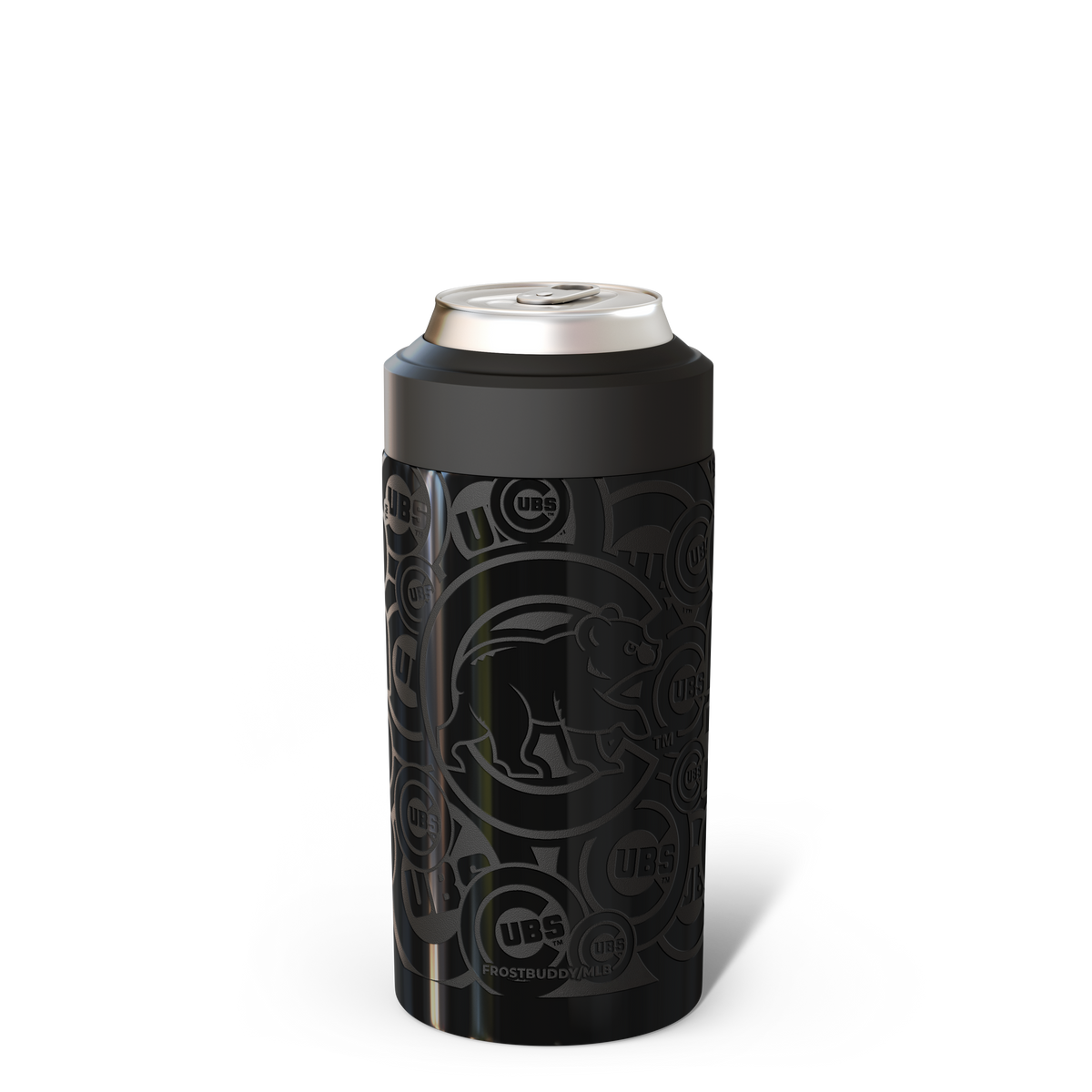 Universal Buddy | Chicago Cubs | Night Game image 3