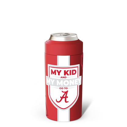 Universal Buddy | Alabama Crimson Tide | Father's Day image 3