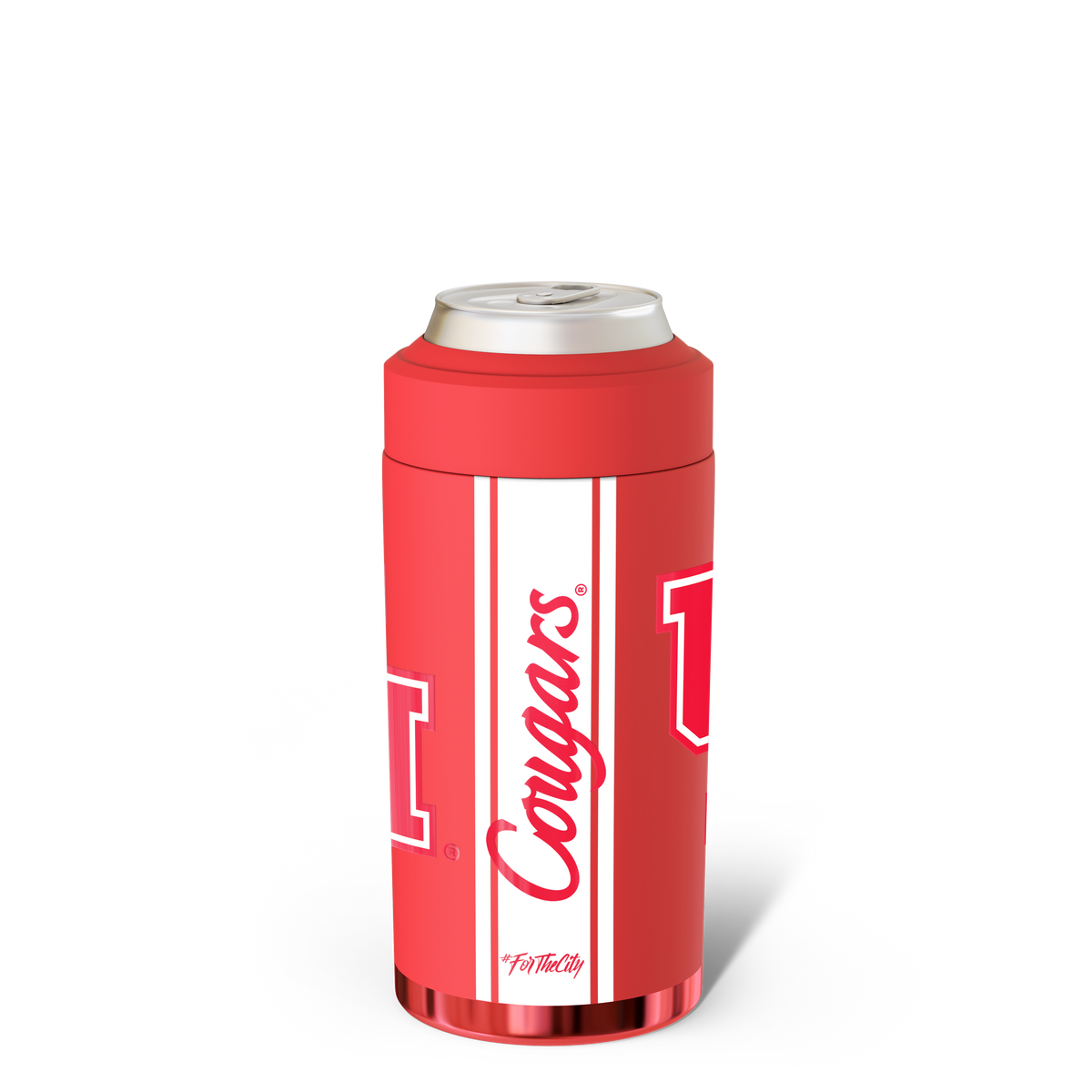 Universal Buddy | Houston Cougars | Gameday image 3