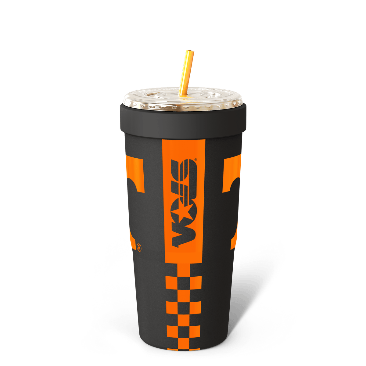 To-Go Buddy | Tennessee Vols | Gameday image 2