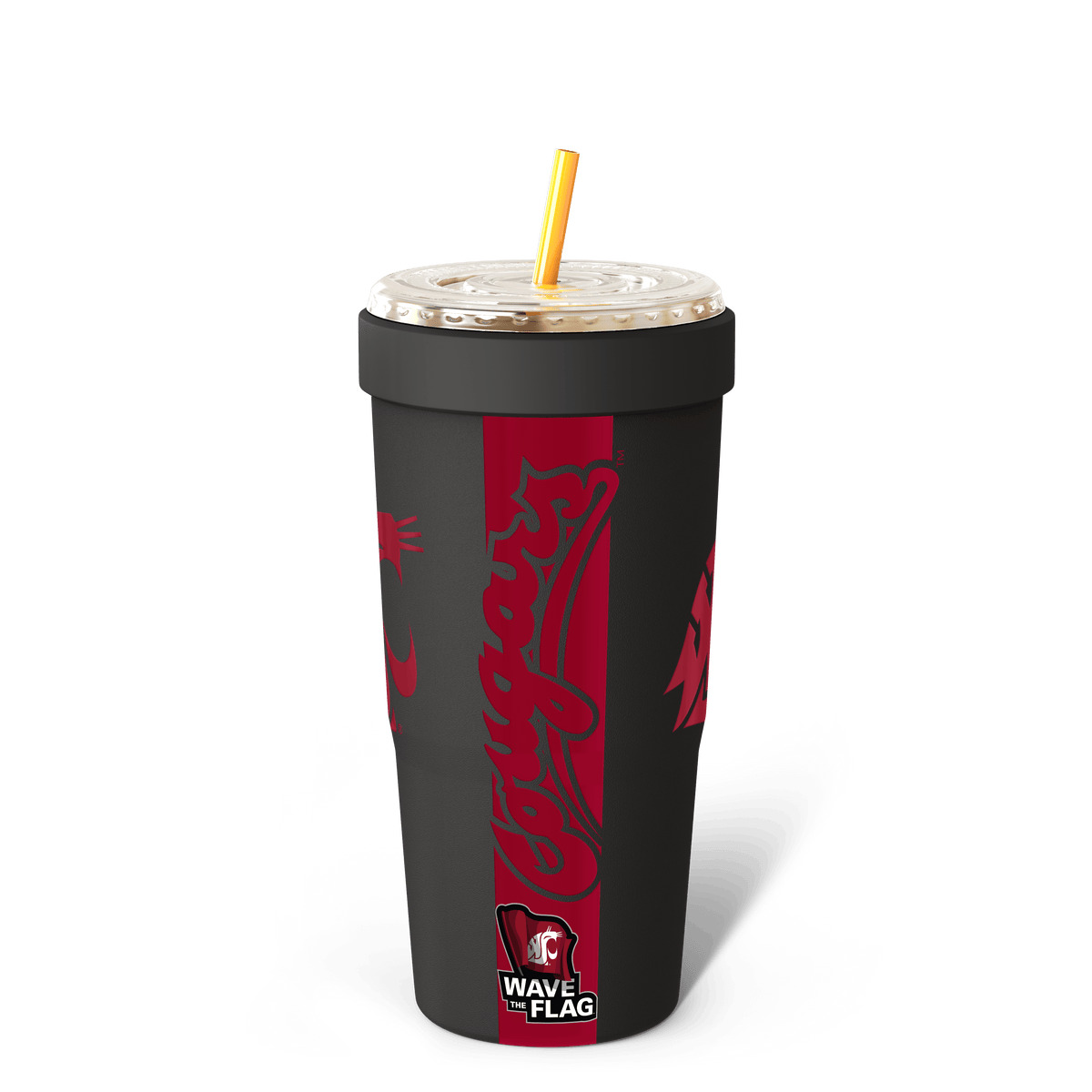 To-Go Buddy | Washington State Cougars | Gameday image 2