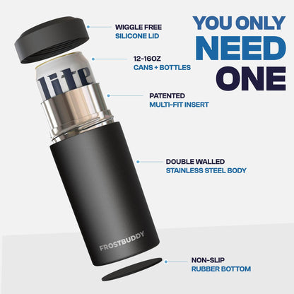 Universal Buddy | Utah State Aggies | Gameday image 9