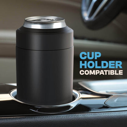 Universal Buddy | Ohio State | Legacy image 8