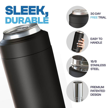 Universal Buddy | East Carolina Pirates | Gameday image 10