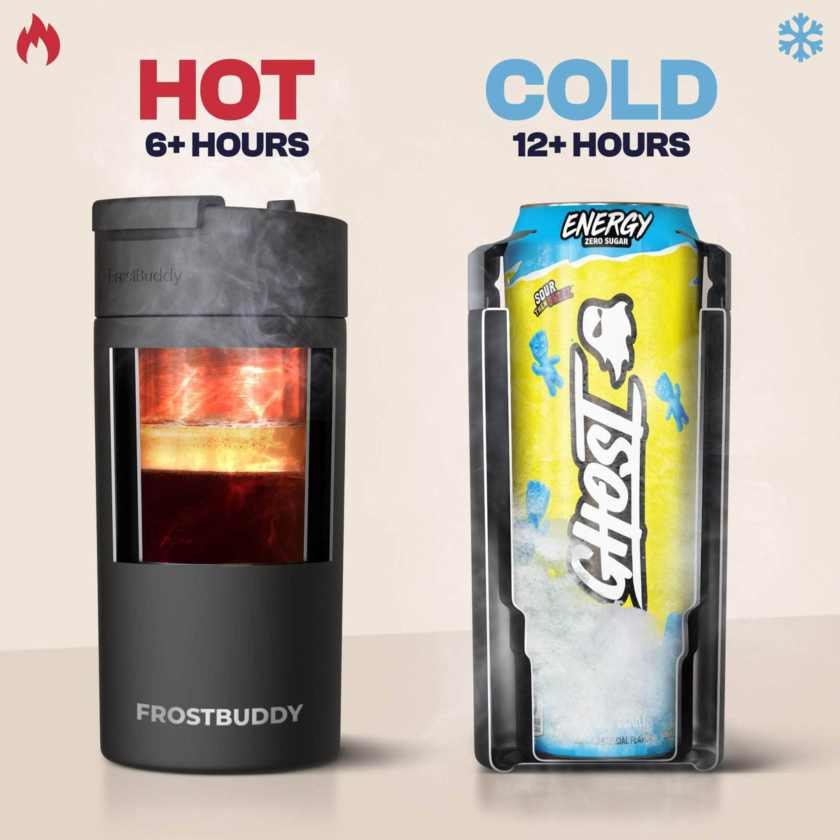 Universal Buddy | Marshall Thundering Herd | Gameday image 4