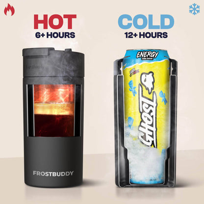 Universal Buddy | Nashville Predators | Gameday image 5