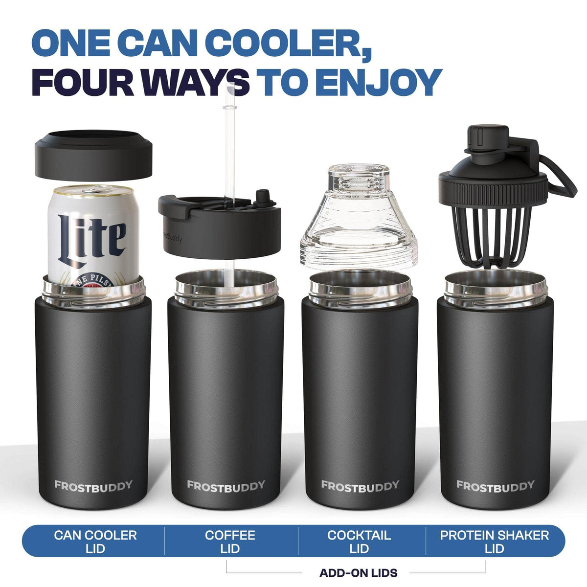 Universal Buddy | West Virginia Mountaineers | Night Game image 8