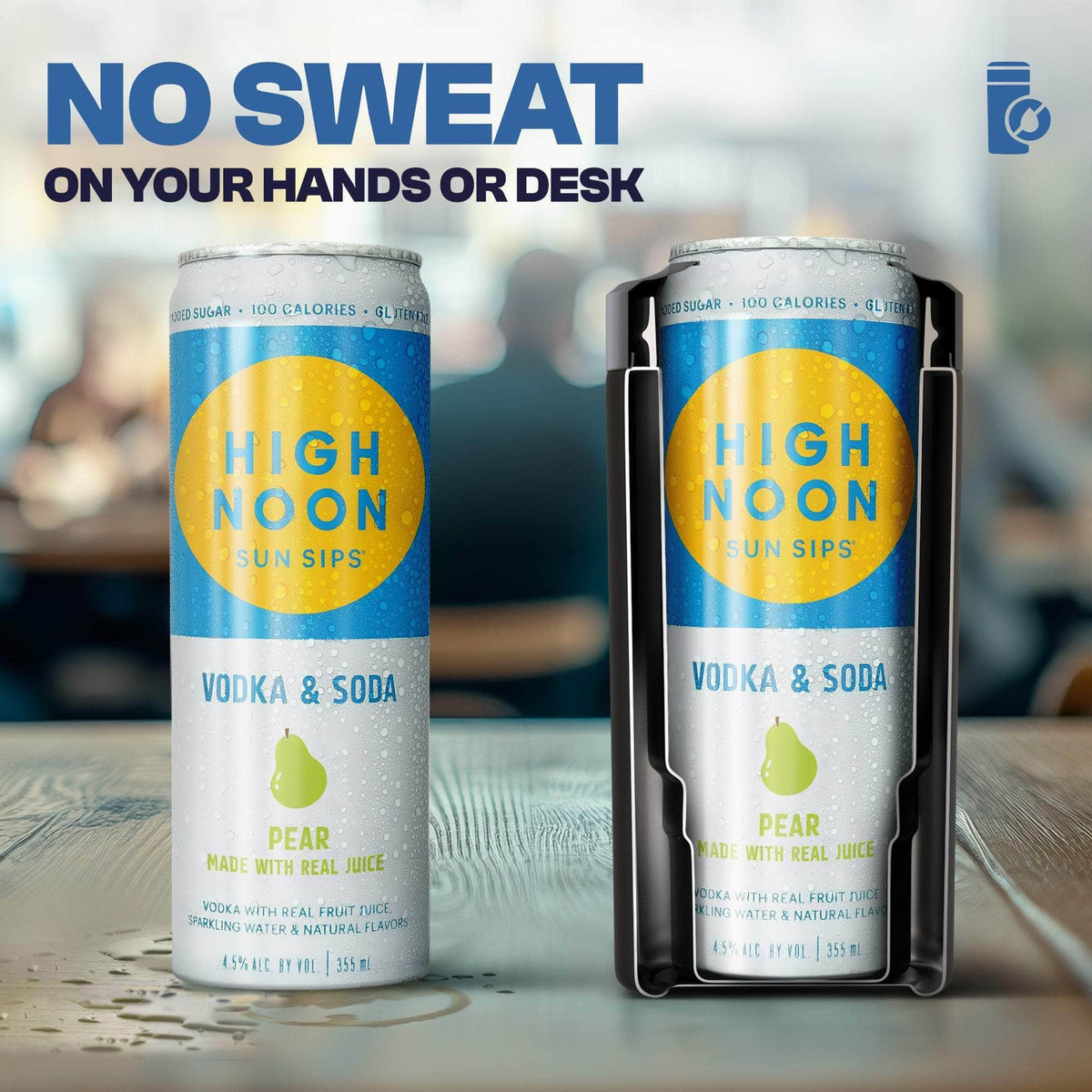 Universal Buddy | Cincinnati Reds | City Connect image 6