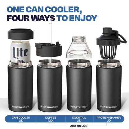 Universal Buddy | Armed Forces image 7
