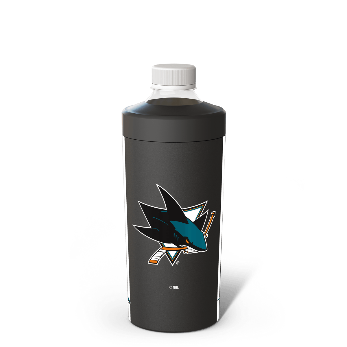 Universal XL | San Jose Sharks | Gameday image 3