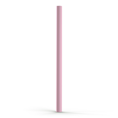 Replacement Straw | Thicc Buddy | image 23