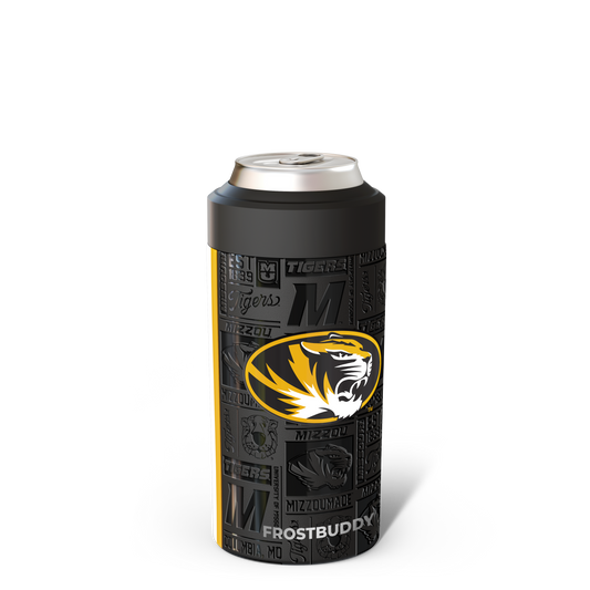 Universal Buddy | Missouri Tigers | Legacy image 1